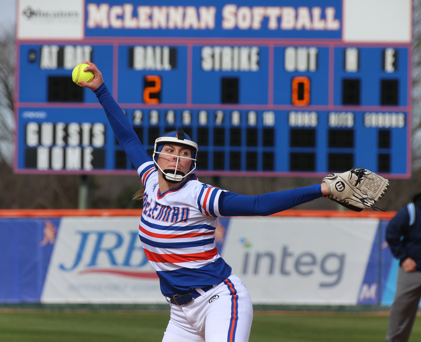 20190131_spt_mccsoftball_ra (copy)